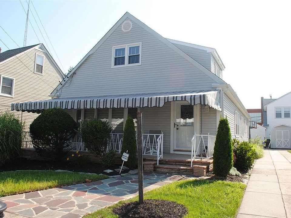 1st image of 110 N Gladstone Ave