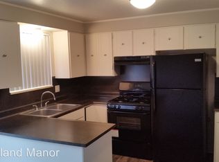 3441 S 575 W APT C, Bountiful, UT 84010
