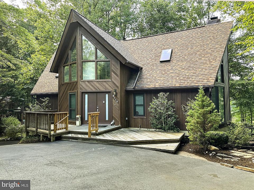 1st image of 6110 Turkey Run Ct