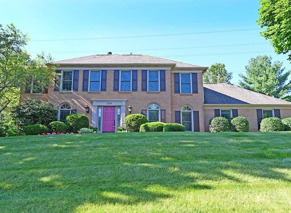 1st image of 2159 S Heather Hill Blvd