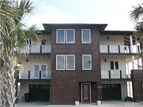 1st image of 202 Ariola Dr