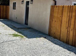 6914 Adamson Ave, Bell Gardens, CA 90201