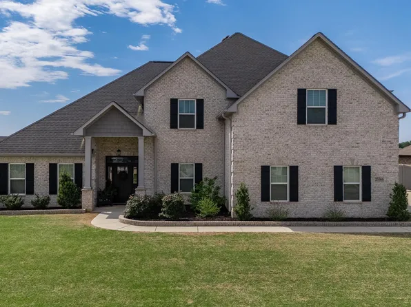 25366 Nettlebrooke Dr, Athens, AL 35613