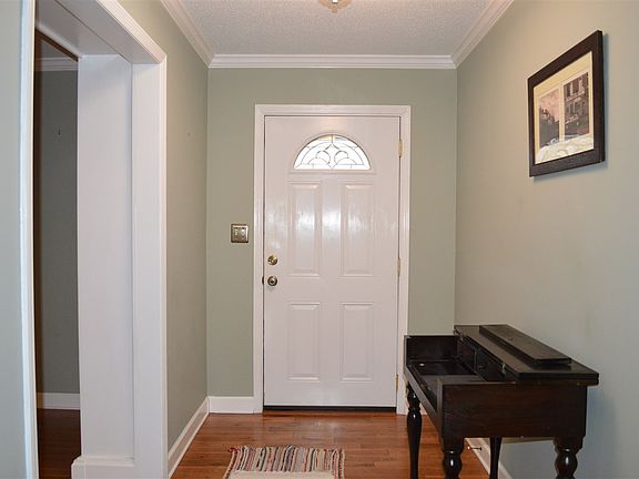 3rd image of 2361 Interlackin Cir NW