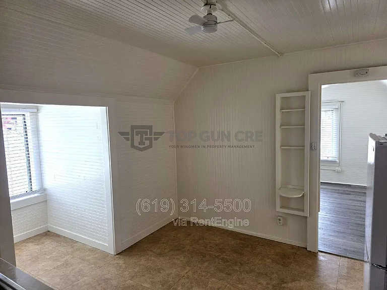2029-31 National Ave #2031.5 — Photo 4