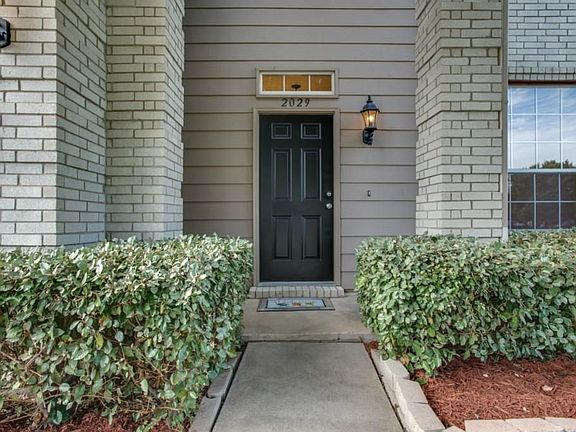 5th image of 2029 Hickory Dr