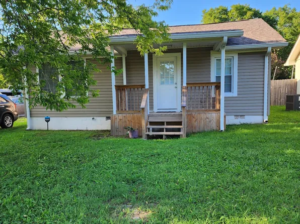 313 Elm St, Madison, TN 37115