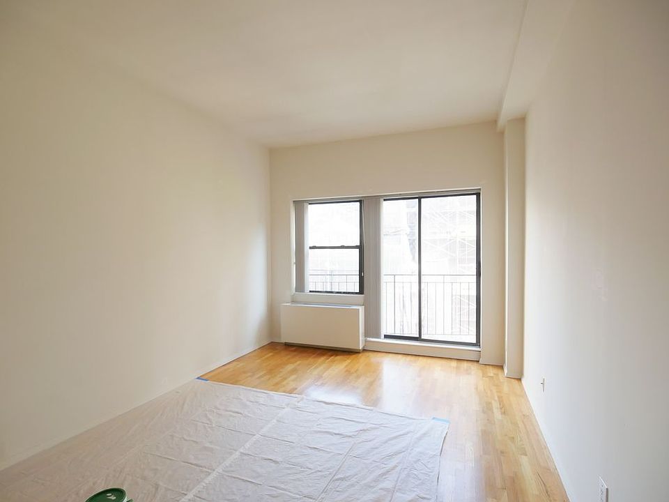 1st image of 334 E 74th St APT 5A