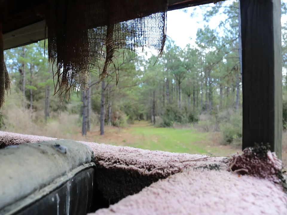 1st image of 832 Browning Rd