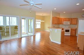 2nd image of 34688 Refuge Cv Unit 1102B