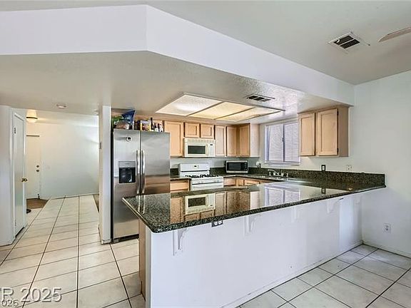 2nd image of 8249 Cactus Canyon Ct