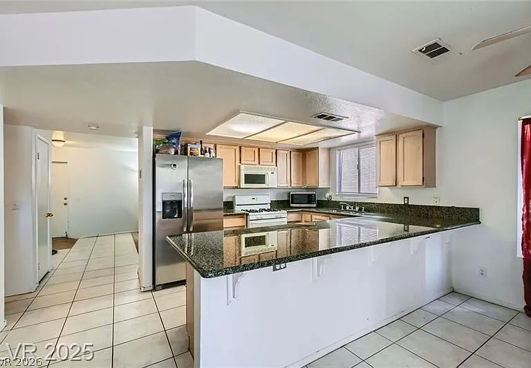 8249 Cactus Canyon Ct — Photo 2