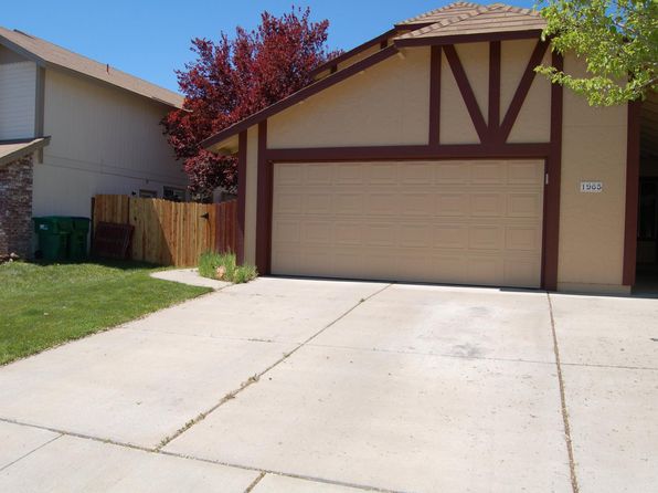 1965 Woodtrail Dr