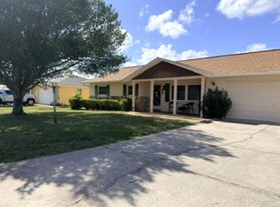 653 W Buttonbush Dr, Beverly Hills, FL 34465