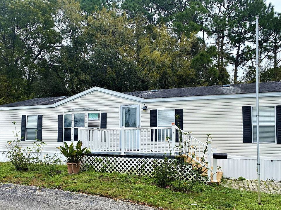 1st image of 5429 Leon Cir