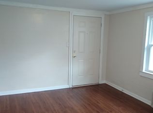 201 Chandler Dr Unit 5C-1, Gaffney, SC 29340