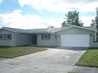 11144 56th Ter, Seminole, FL 33772