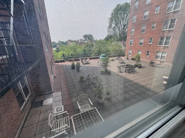 50 Fort Place B2C image 17 of 17