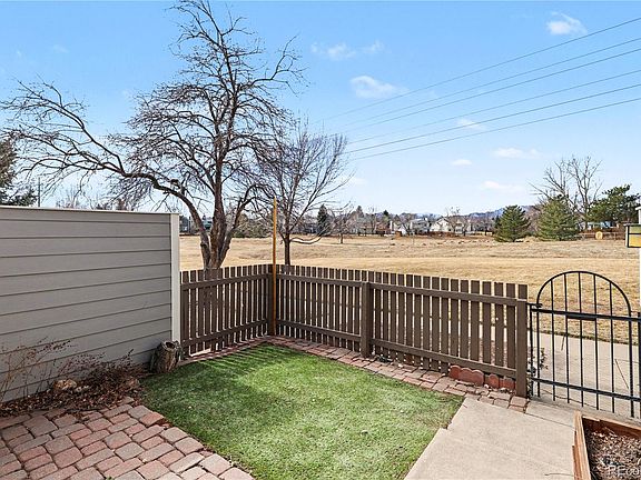4th image of 297 S Taft Court #44