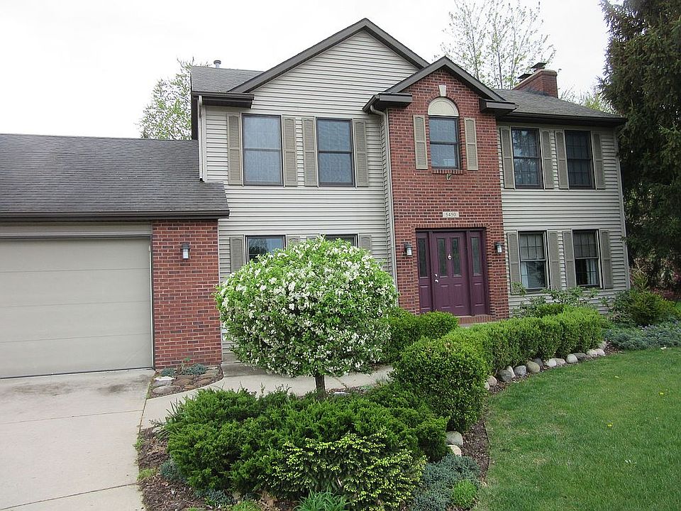 1st image of 5450 Palm Dale Ct SW