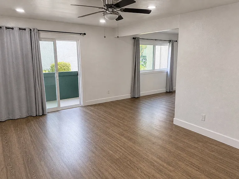 15201 Santa Gertrudes Ave #Y105 — Photo 9