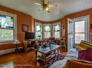 114 Lake Ave, Ocean Grove, NJ 07756