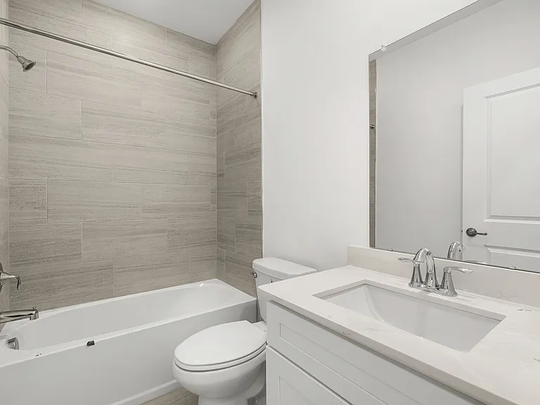 2207 Prince Hall Dr #2207 — Photo 36