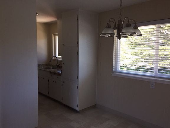 4th image of 1754 S Grant St APT 2
