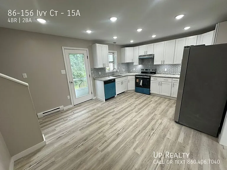 86-156 Ivy Ct #15A — Photo 3