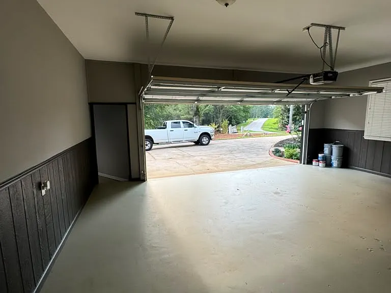 1051 Spartan Ln — Photo 32