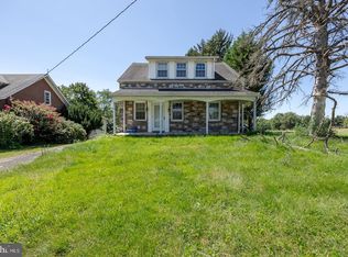 3012 Skippack Pike, Worcester, PA 19490