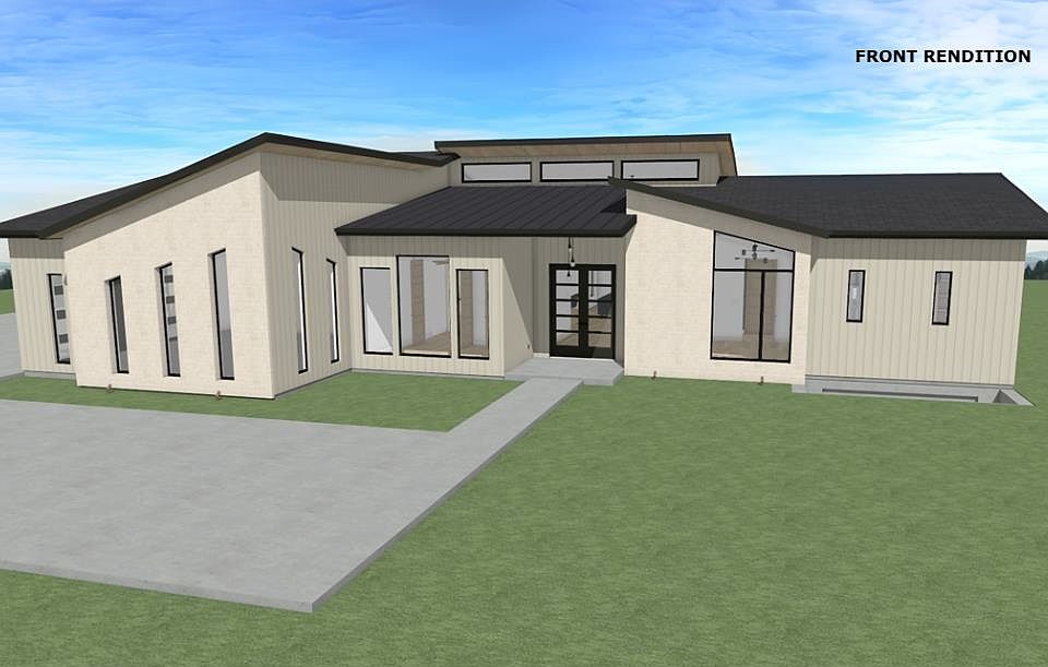 1st image of 1101 Tomahawk Road