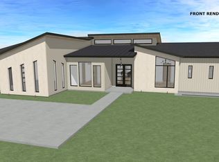 1101 Tomahawk Road, North Platte, NE 69101