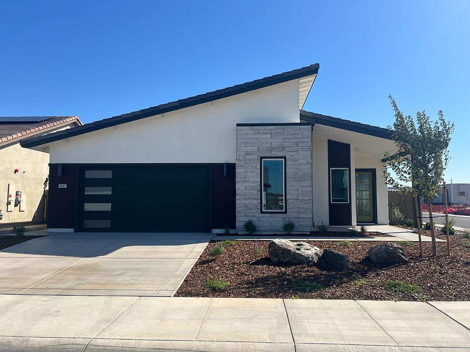 1st image of 9089 Elliott Springs Dr