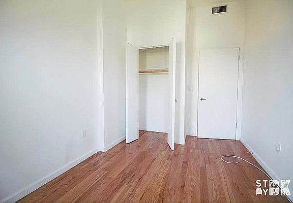 5th image of 700 Saint Marks Ave APT 4