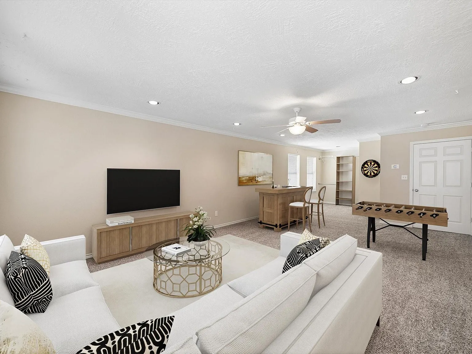 2 bed, 3.0 bath, 1980 sqft, $3,000 — Photo 4
