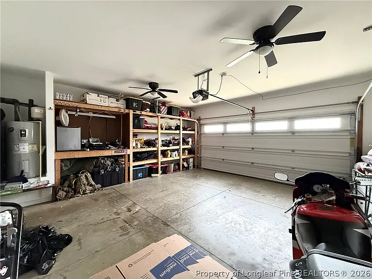 239 Boswell St — Photo 21