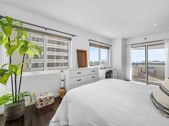 3rd image of 525 E Seaside Way Unit 409