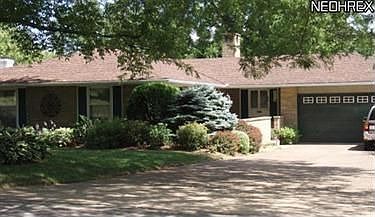 1st image of 1138 Laguna Dr