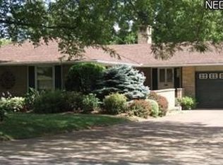 1138 Laguna Dr, Huron, OH 44839