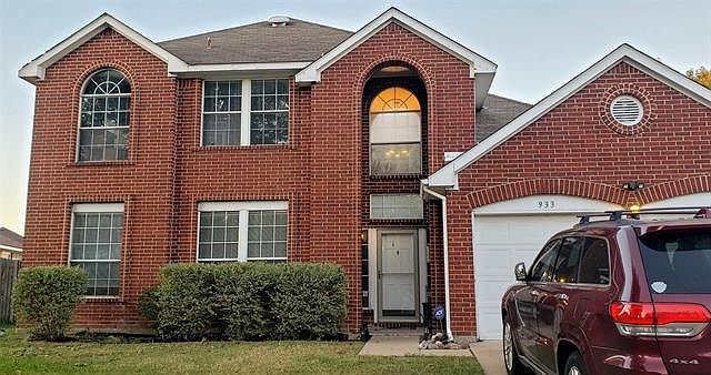 1st image of 933 Wintercrest Ct