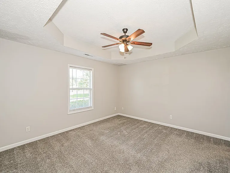 9003 Callan Ct — Photo 9