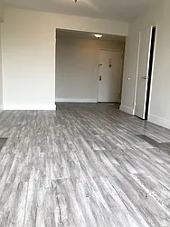 Rented by Silverstreet RE LLC