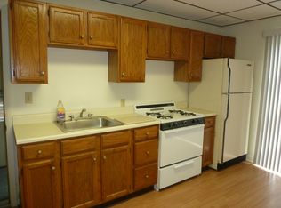 618 Florence Ave #2, Avalon, PA 15202