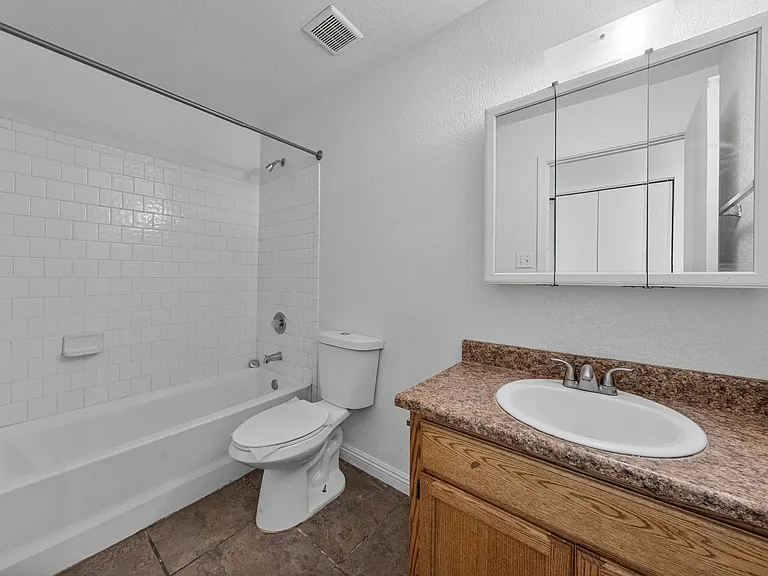 6378 E 45th Ln — Photo 22
