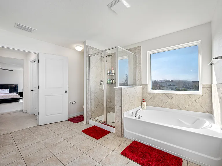 12171 Moss Lake Loop — Photo 108