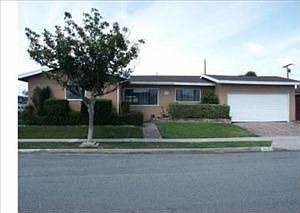 1st image of 3409 W 166th St