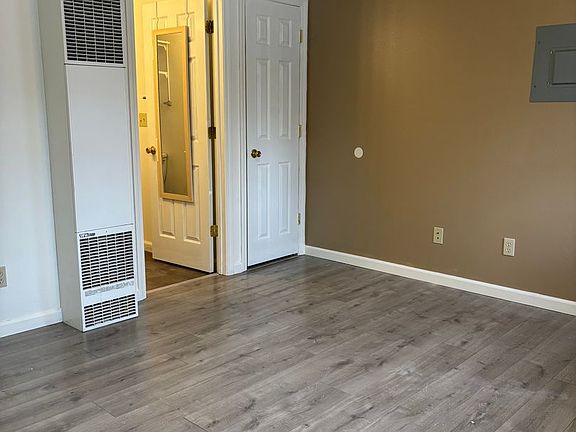 4th image of 725 S 7th Ave APT 10