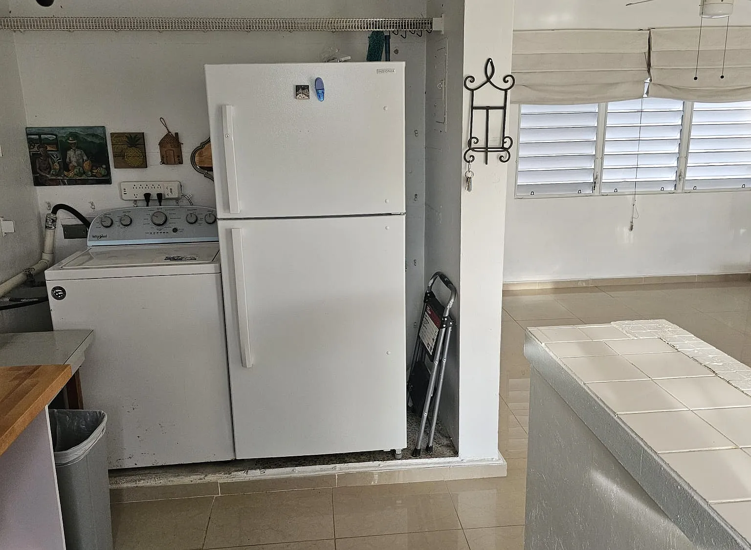 3 bed, $1,500 — Photo 3