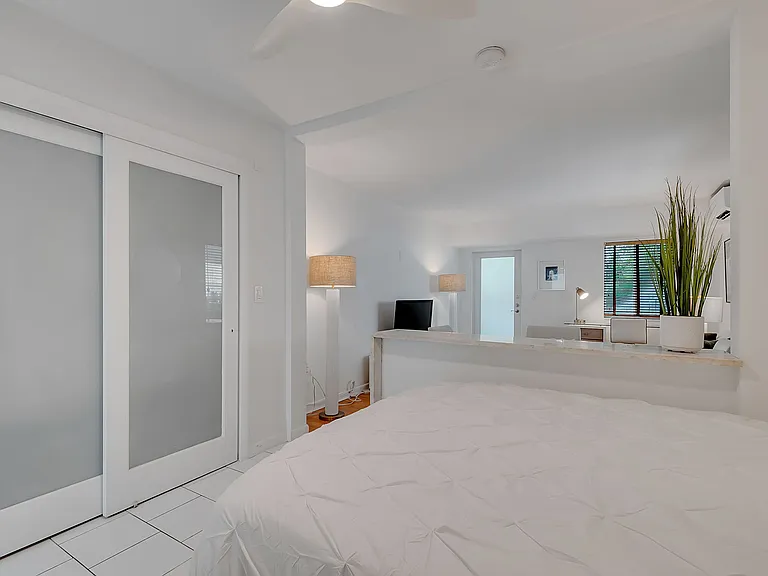 1035 Meridian Ave #6 — Photo 10